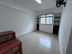 Blk 173C Punggol Field (Punggol), HDB 4 Rooms #518214911